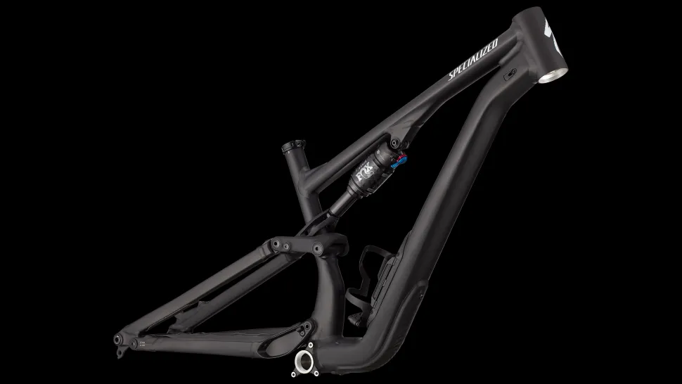 Kit cadre Stumpjumper 15 Alloy