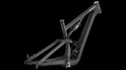 Kit cadre Stumpjumper 15 Alloy