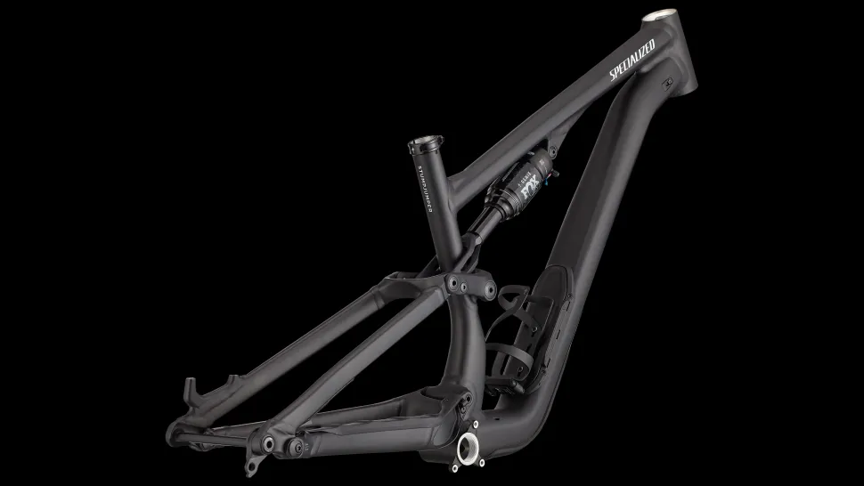 Kit cadre Stumpjumper 15 Alloy