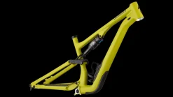 Kit cadre Stumpjumper 15 Alloy