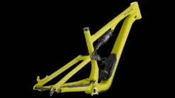 Kit cadre Stumpjumper 15 Alloy