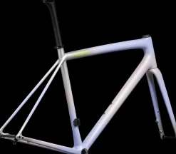 Kit Cadre S-Works Aethos