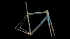 Kit Cadre S-Works Aethos