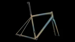 Kit Cadre S-Works Aethos