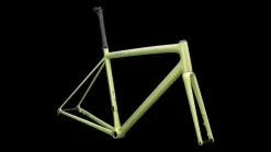 Kit Cadre S-Works Aethos