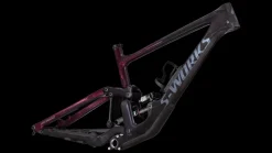 Kit Cadre S-Works Enduro