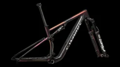 Kit Cadre S-Works Epic 8