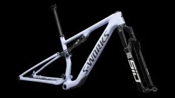 Kit Cadre S-Works Epic 8