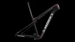 Kit Cadre S-Works Epic World Cup