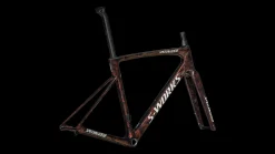 Kit Cadre S-Works Roubaix SL8