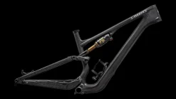 Kit Cadre S-Works Stumpjumper 15