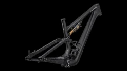 Kit Cadre S-Works Stumpjumper 15