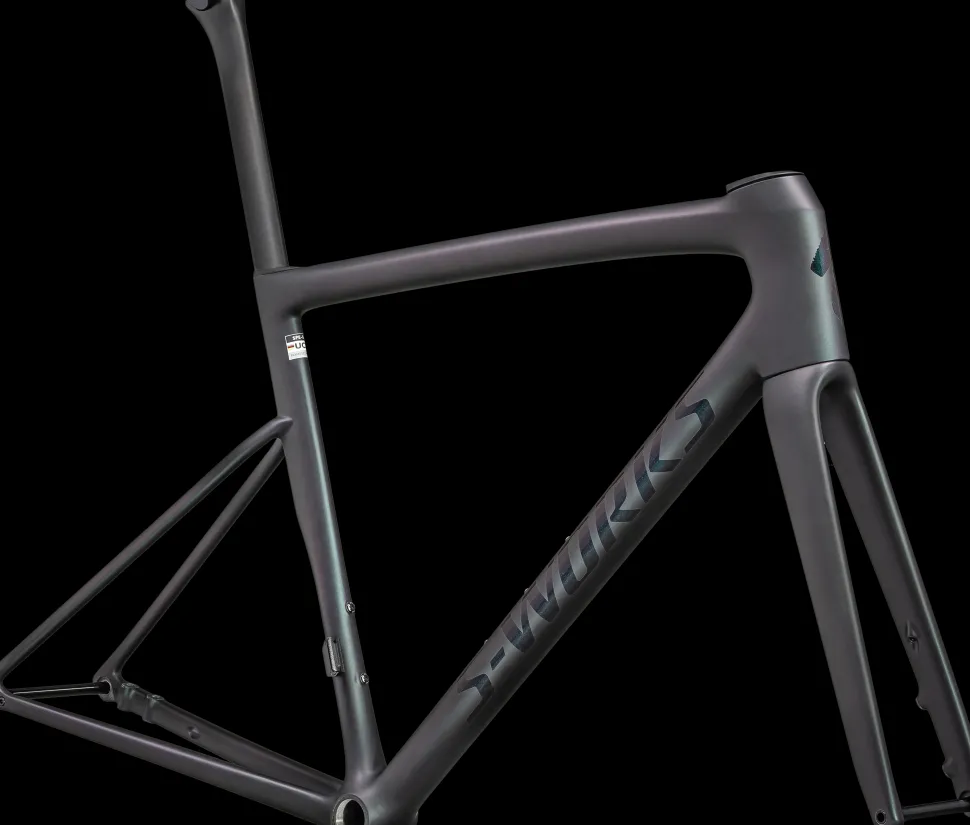 Kit Cadre S-Works Tarmac SL8