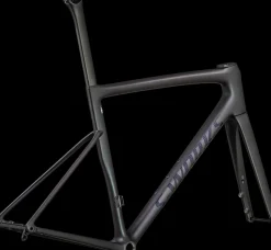 Kit Cadre S-Works Tarmac SL8