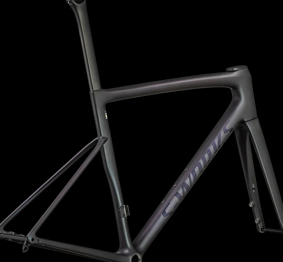 Kit Cadre S-Works Tarmac SL8