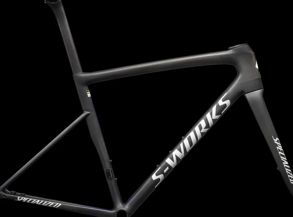 Kit Cadre S-Works Tarmac SL8