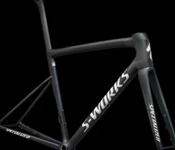 Kit Cadre S-Works Tarmac SL8