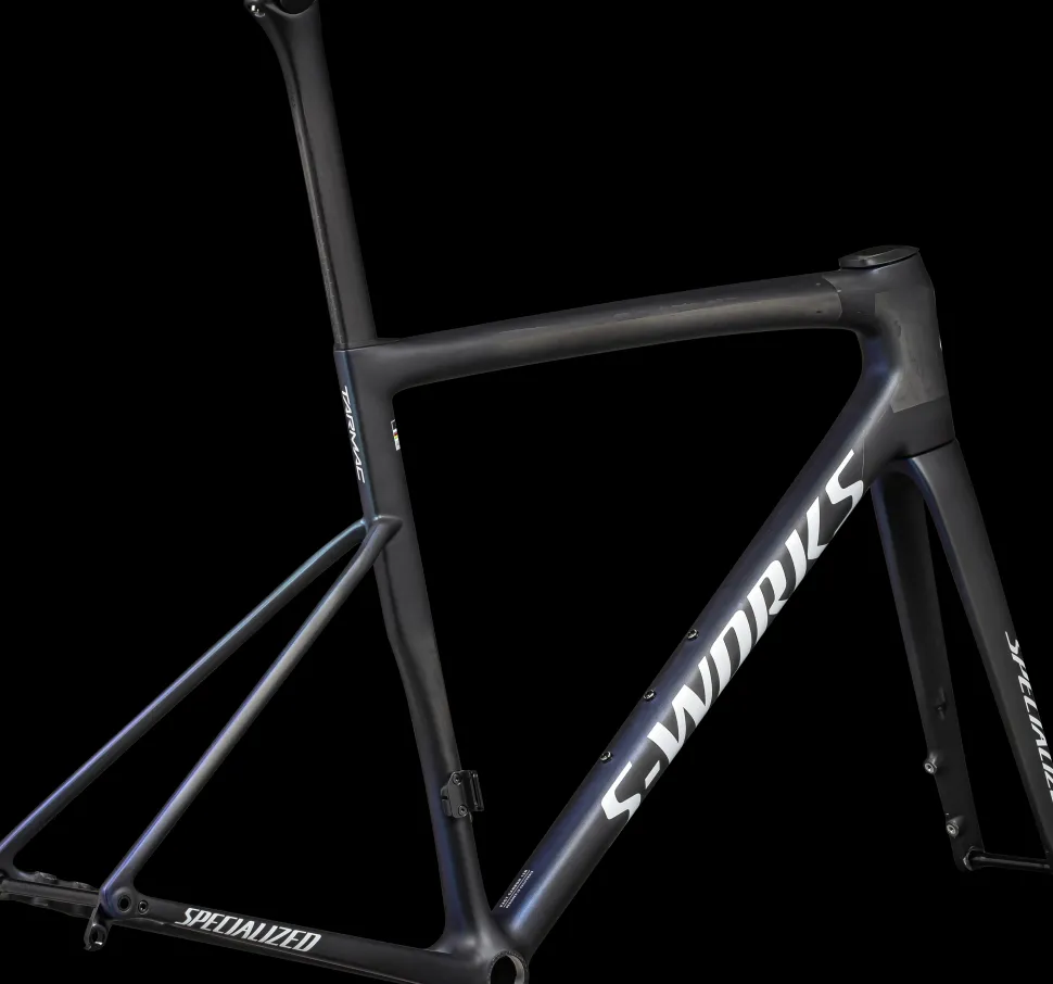 Kit Cadre S-Works Tarmac SL8