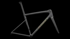 Kit Cadre S-Works Tarmac SL8