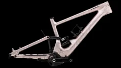 Kit Cadre S-Works Turbo Kenevo SL 2