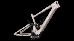 Kit Cadre S-Works Turbo Kenevo SL 2
