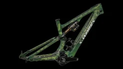 Kit Cadre S-Works Turbo Levo SL