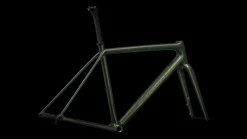 Kit cadre S-Works Crux