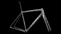 Kit cadre S-Works Crux