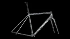 Kit cadre S-Works Crux