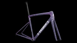 Kit cadre S-Works Tarmac SL8