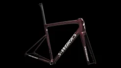 Kit cadre S-Works Tarmac SL8