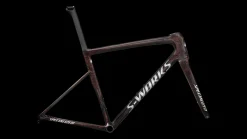 Kit cadre S-Works Tarmac SL8
