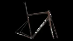 Kit cadre S-Works Tarmac SL8