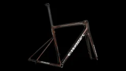 Kit cadre S-Works Tarmac SL8