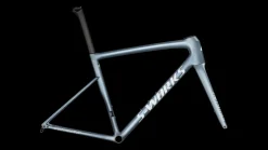 Kit cadre S-Works Tarmac SL8
