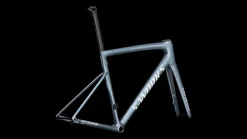 Kit cadre S-Works Tarmac SL8