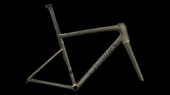 Kit cadre S-Works Tarmac SL8