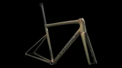 Kit cadre S-Works Tarmac SL8