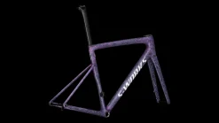 Kit cadre S-Works Tarmac SL8