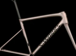 Kit cadre S-Works Tarmac SL8