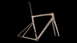 Kit cadre S-Works Tarmac SL8