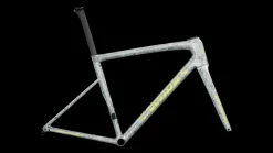 Kit cadre S-Works Tarmac SL8
