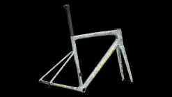Kit cadre S-Works Tarmac SL8