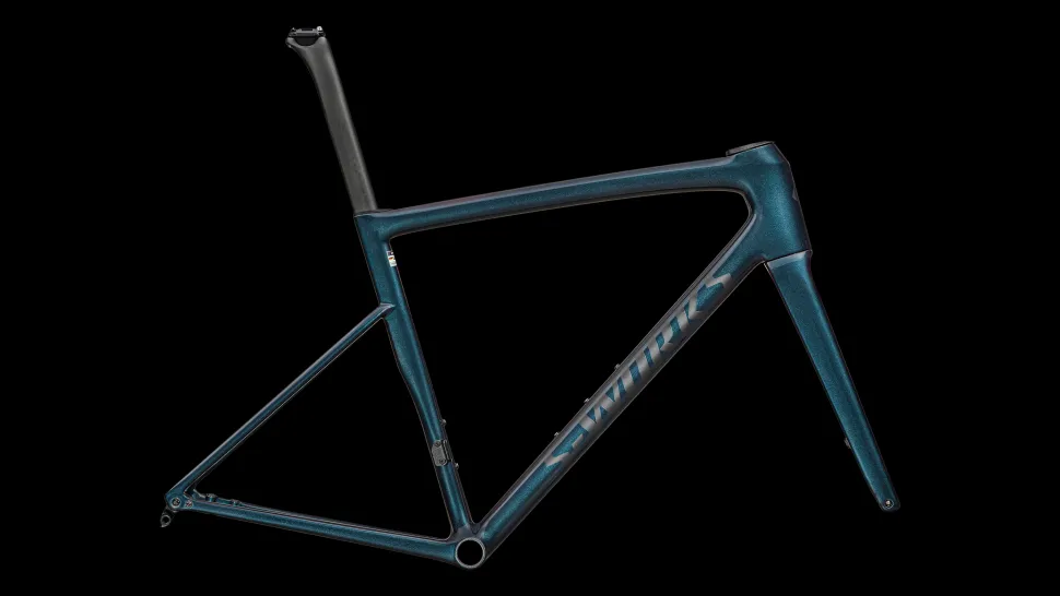 Kit cadre S-Works Tarmac SL8