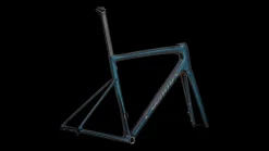 Kit cadre S-Works Tarmac SL8