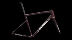 Kit cadre S-Works Tarmac SL8