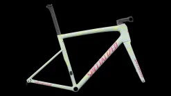Kit cadre Tarmac SL8