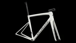 Kit cadre Tarmac SL8