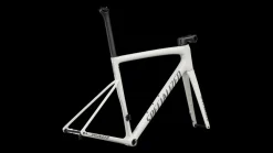 Kit cadre Tarmac SL8