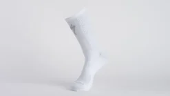 Knit Tall Sock